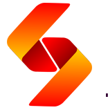 klettverschluss-logo.com-logo